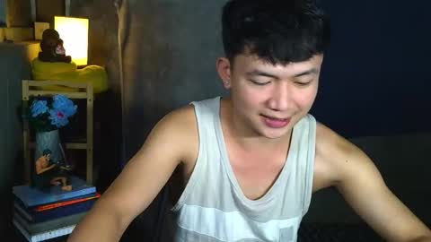 alex online show from February 25, 3:24 pm