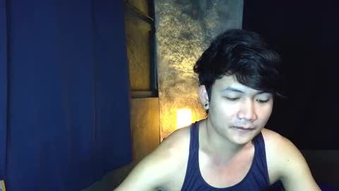 alex online show from December 19, 10:34 am