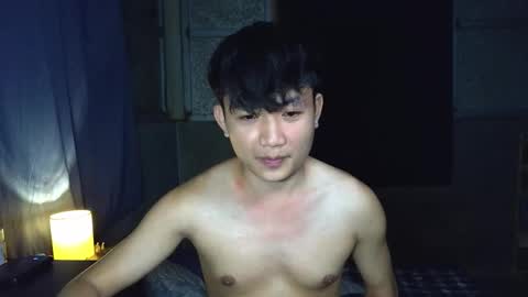 alex online show from November 11, 6:57 pm