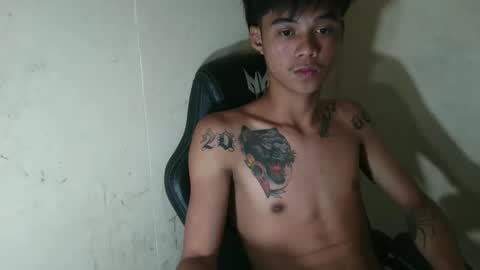 pinoy_princexxx online show from March 15, 1:29 pm