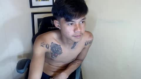 pinoy_princexxx online show from March 27, 8:26 am