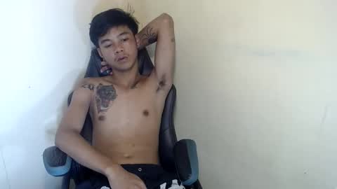 pinoy_princexxx online show from March 23, 7:14 am