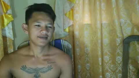 ROY and ASHLEY online show from January 7, 7:13 am