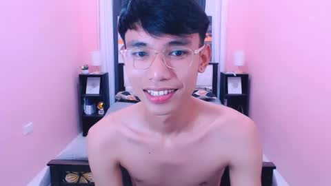 pinoydaksstream online show from July 17, 1:51 pm