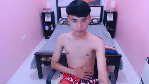 pinoydaksstream online show from July 6, 1:19 pm