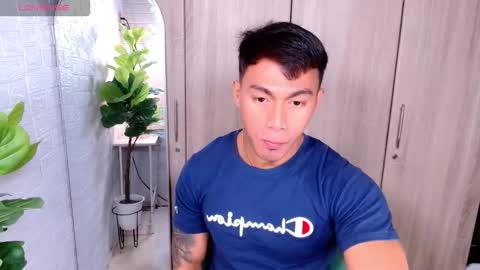 ethan online show from November 29, 12:40 pm