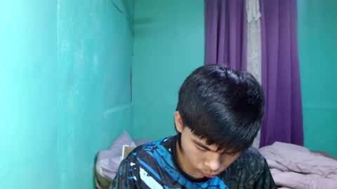 WIN WIN  JAY AR online show from October 16, 9:17 am