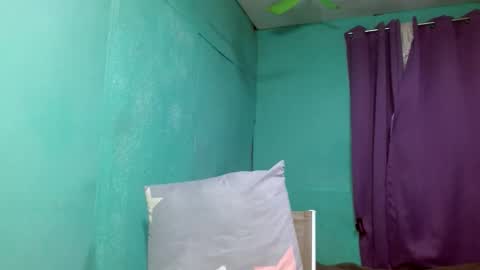 WIN WIN  JAY AR online show from November 18, 7:45 am