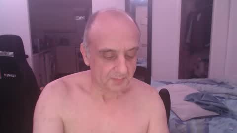 pip10 online show from October 13, 6:03 pm