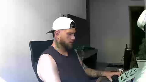 pipe1203 online show from March 16, 4:33 pm