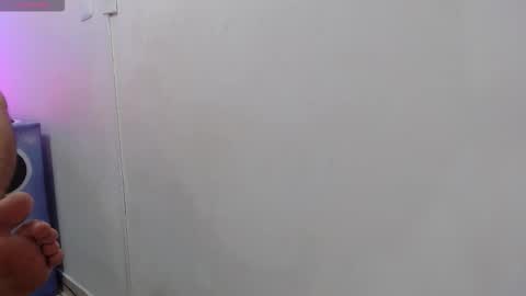 pipe hot04 online show from March 4, 11:50 am