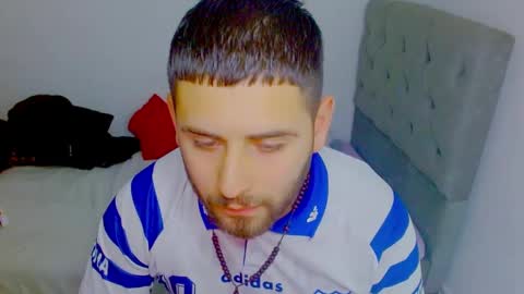 Snapshot of pipe_sexxx chatting on September 16, 2:01 am pipe_sexxx online show from September 16, 2:01 am