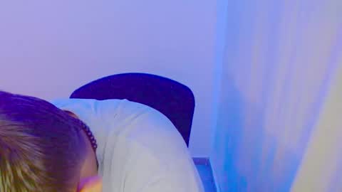 Snapshot of pipe_sexxx chatting on October 1, 6:06 am pipe_sexxx online show from October 1, 6:06 am