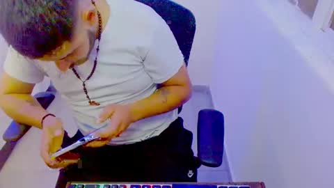 Snapshot of pipe_sexxx chatting on September 25, 3:16 am pipe_sexxx online show from September 25, 3:16 am