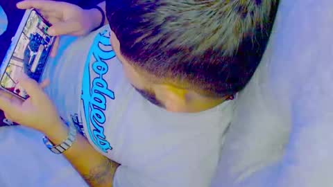Snapshot of pipe_sexxx chatting on September 30, 5:57 am pipe_sexxx online show from September 30, 5:57 am