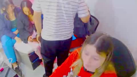 Snapshot of pipe_sexxx chatting on September 26, 3:26 am pipe_sexxx online show from September 26, 3:26 am