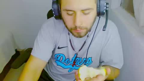 Snapshot of pipe_sexxx chatting on September 23, 1:38 am pipe_sexxx online show from September 23, 1:38 am