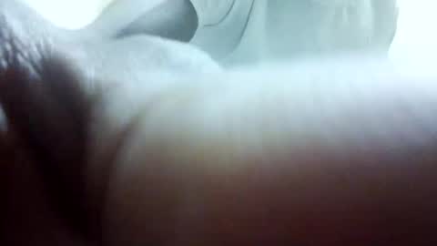 piper96s online show from December 8, 11:46 am