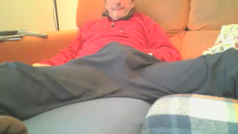 piperroni online show from November 24, 12:28 pm