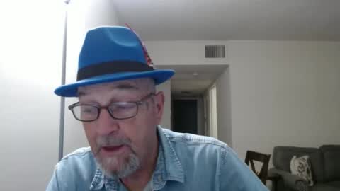 pipewizard online show from November 12, 12:38 am