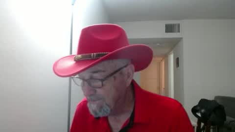 pipewizard online show from October 22, 11:08 pm