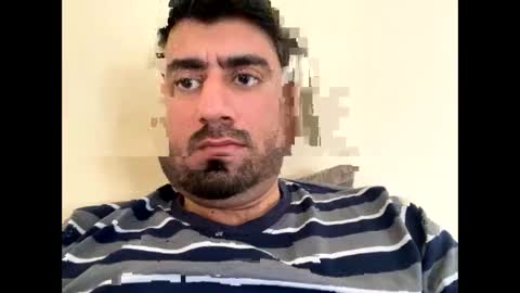 pipi144 online show from January 8, 7:34 am