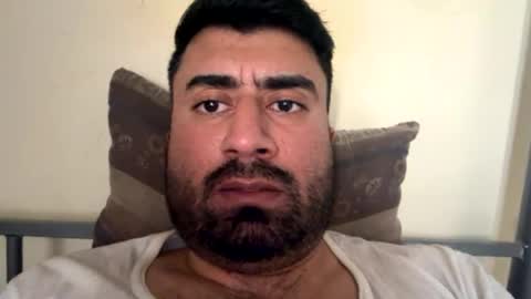 pipi144 online show from January 22, 9:13 am