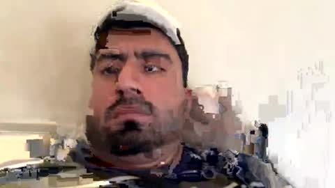 pipi144 online show from January 9, 6:59 am