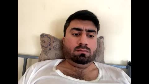 pipi144 online show from January 7, 7:22 am