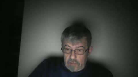 pipi2704 online show from January 26, 3:27 am