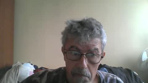 pipi2704 online show from May 23, 8:20 am
