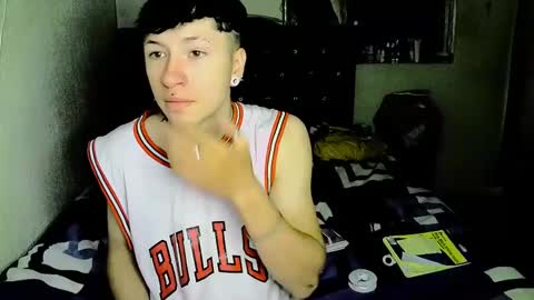 pipilin2002 online show from February 27, 3:05 pm