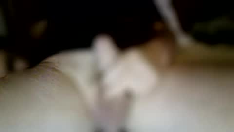 pipper444 online show from February 20, 2:29 am