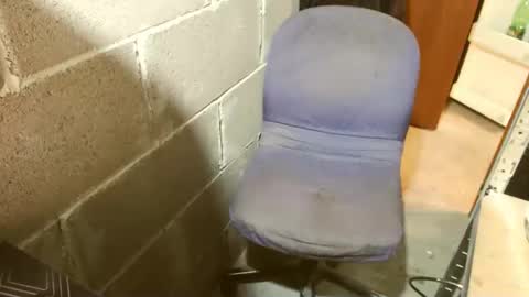 pippetta1 online show from November 26, 9:56 am