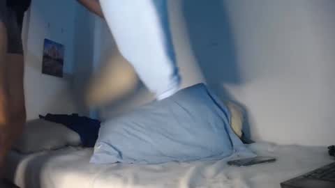 pirata_privado online show from October 2, 2:04 am