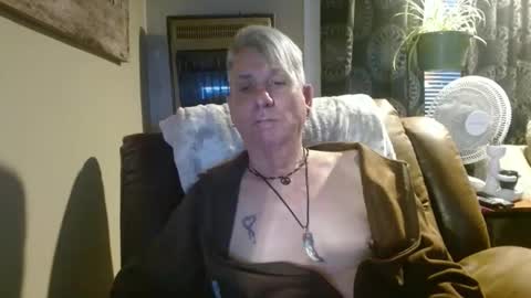 pirate334 online show from February 9, 11:46 pm