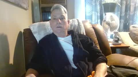 pirate334 online show from December 27, 5:16 pm