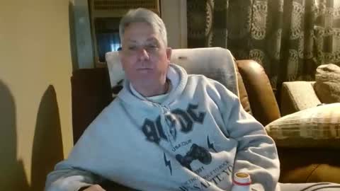 pirate334 online show from February 3, 3:26 am