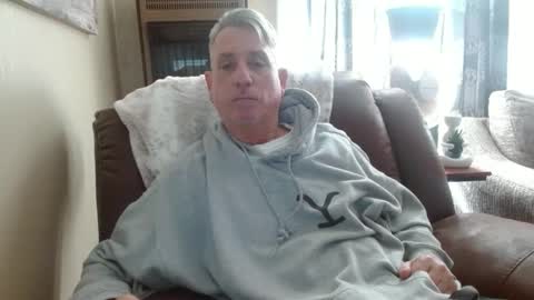 pirate334 online show from January 9, 6:04 pm