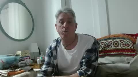 pirate334 online show from March 29, 3:06 am