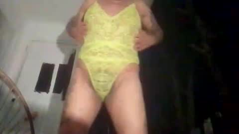 piratefuckinradioshow online show from November 7, 8:39 am