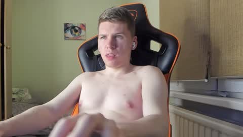 Pierre online show from January 4, 4:54 pm