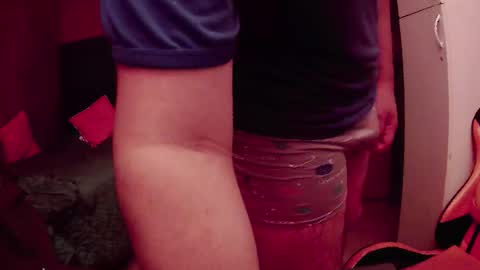 pisceslost online show from December 19, 12:40 am