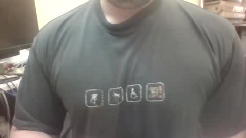 pistabaaaa online show from December 19, 2:19 am