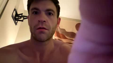 Snapshot of pistolpete02915 chatting on January 26, 12:01 pm pistolpete02915 online show from January 26, 12:01 pm