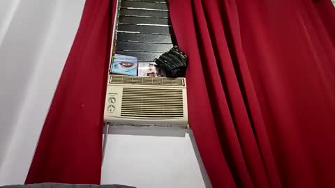 Snapshot of pito1995 chatting on October 28, 8:06 am pito1995 online show from October 28, 8:06 am