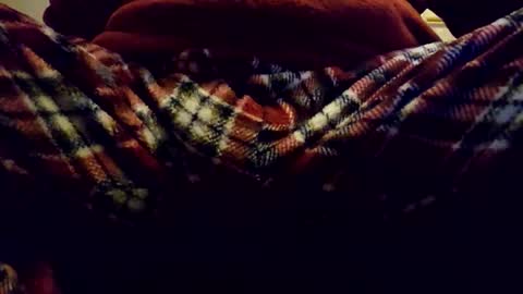 Antn online show from April 2, 5:48 am