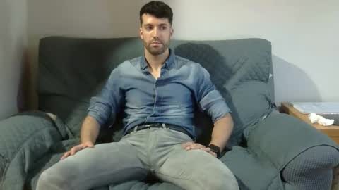pitruki00 online show from May 22, 1:05 pm