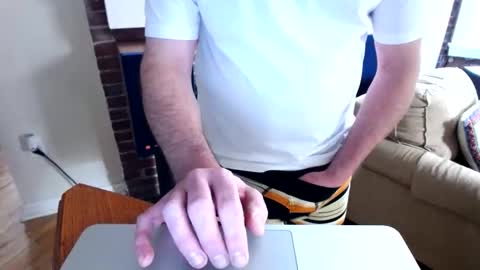 pittsburgh_412 online show from November 22, 2:27 pm