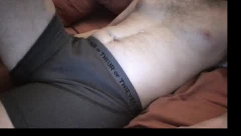 whom like be watching.i online show from November 24, 6:03 am